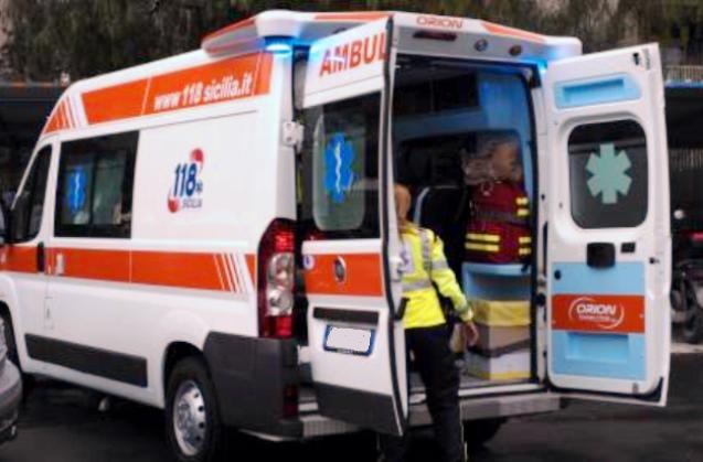 Regione. Ambulanze, rinnovato dopo 16 anni contratto dei medici per emergenza territoriale